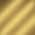 Gold color or pattern variation
