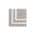Light Gray/White color or pattern variation