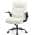 White color or pattern variation