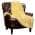 Yellow color or pattern variation