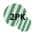 Dark Green color or pattern variation