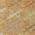 Copper color or pattern variation