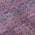 Purple color or pattern variation