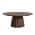Walnut color or pattern variation