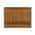 Walnut color or pattern variation