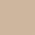 Khaki color or pattern variation
