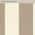 Cabana Stripe Tan color or pattern variation