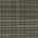 Green color or pattern variation