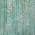 Teal color or pattern variation