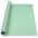 Green color or pattern variation