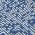 Navy color or pattern variation