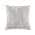 Willow Light Gray color or pattern variation