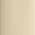Vibrant French Gold color or pattern variation