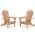 Light Brown color or pattern variation