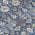 Navy color or pattern variation
