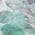 Teal color or pattern variation