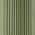 Green color or pattern variation