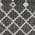 Black color or pattern variation
