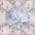 Ivory Pink color or pattern variation