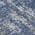 Navy color or pattern variation