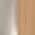 Nickel color or pattern variation