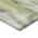 Sage color or pattern variation