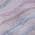 Lavender color or pattern variation