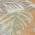 Copper color or pattern variation