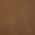 Caramel Brown color or pattern variation