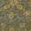 Olive color or pattern variation