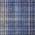 Navy color or pattern variation