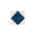 Navy/Ivory color or pattern variation