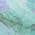 Teal color or pattern variation
