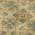 Gold color or pattern variation