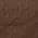 Chocolate / Taupe color or pattern variation