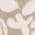 Wheat/Beige color or pattern variation