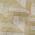 Wheat color or pattern variation