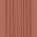 Terracotta color or pattern variation