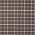 WINDOWPANE BROWN color or pattern variation