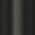Black color or pattern variation