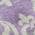Purple color or pattern variation