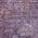 Purple color or pattern variation