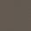 Bronze color or pattern variation