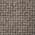 Chocolate color or pattern variation