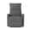 Dark Gray color or pattern variation