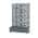 Dark Gray color or pattern variation