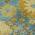 Aqua color or pattern variation