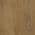 Light Brown color or pattern variation