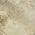 Brown color or pattern variation