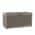 Brown color or pattern variation